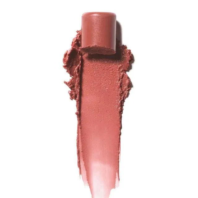 ILIA - Balmy Tint Hydrating Lip Balm in Hold Me