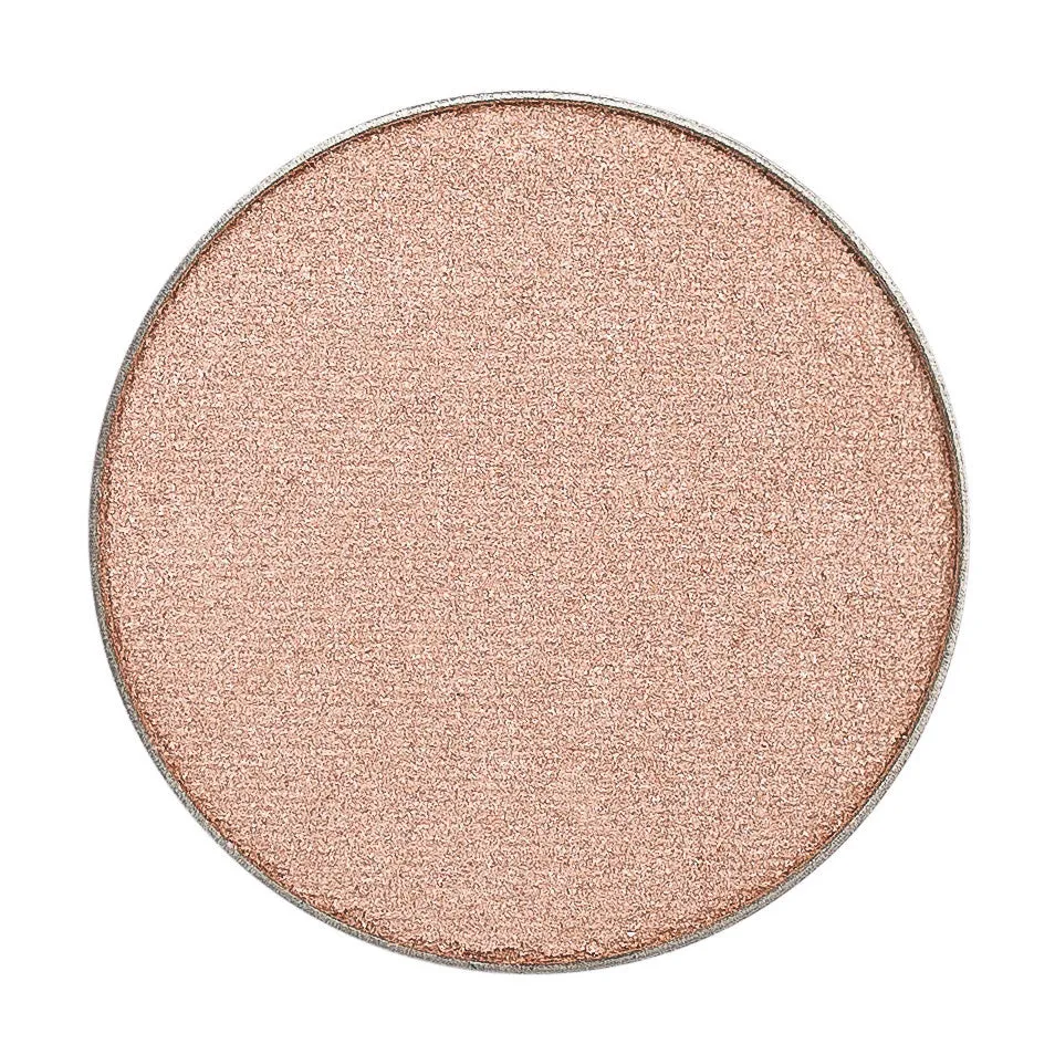 Illusion - Pressed Eye
