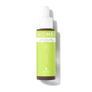 Image BIOME   Dew Bright Serum