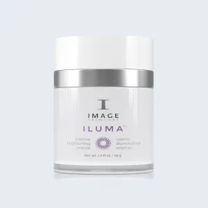 IMAGE Iluma Intense Brightening Crème (1.7oz)