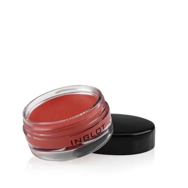 INGLOT AMC Eyeliner Gel