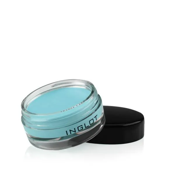 INGLOT AMC Eyeliner Gel