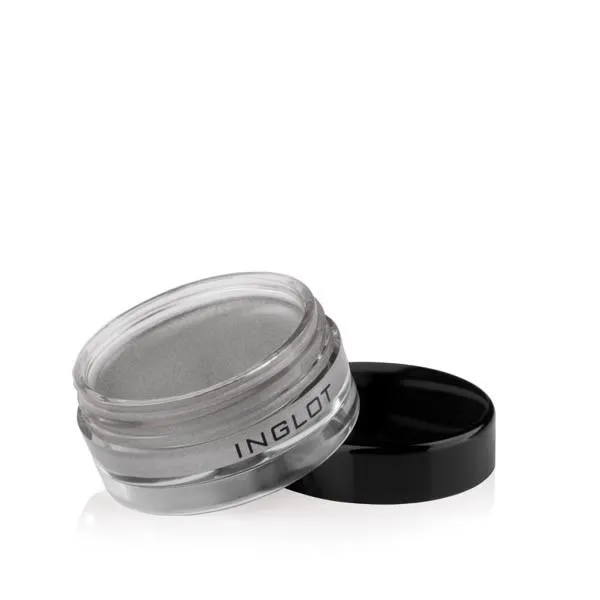 INGLOT AMC Eyeliner Gel