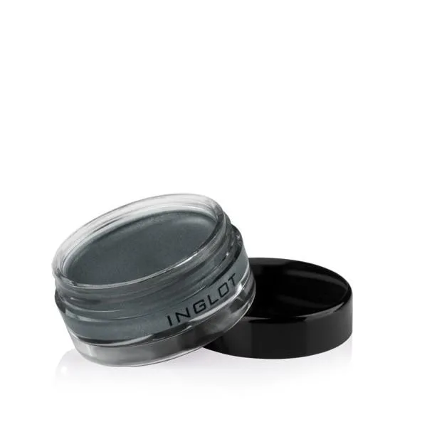 INGLOT AMC Eyeliner Gel