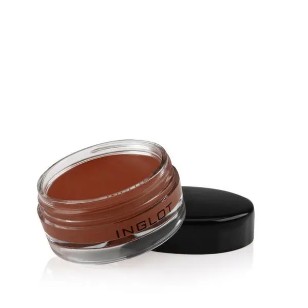 INGLOT AMC Eyeliner Gel
