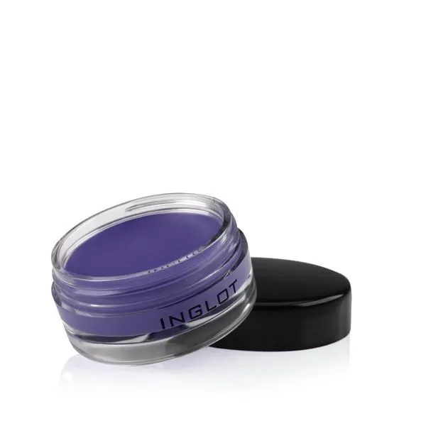 INGLOT AMC Eyeliner Gel