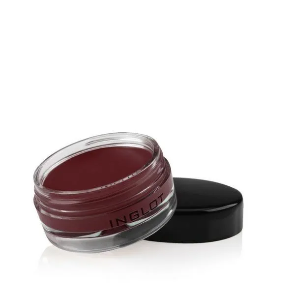 INGLOT AMC Eyeliner Gel