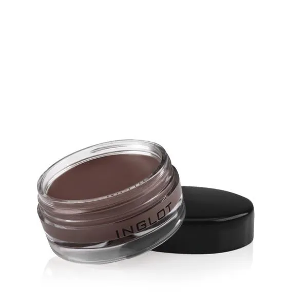 INGLOT AMC Eyeliner Gel