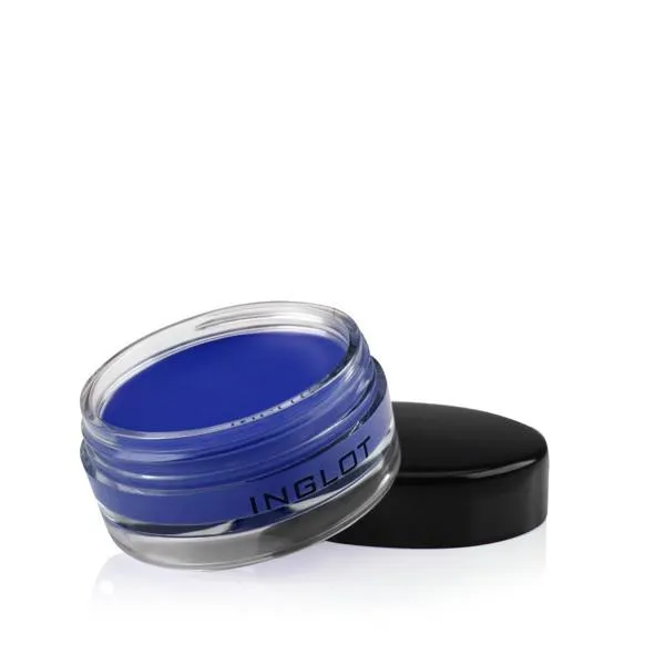 INGLOT AMC Eyeliner Gel