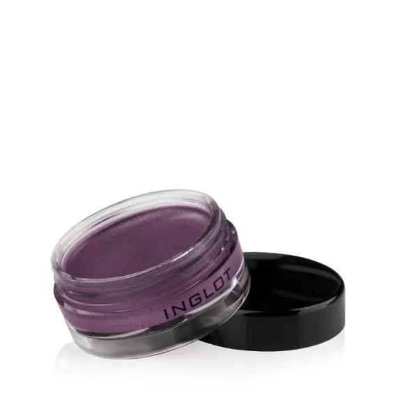 INGLOT AMC Eyeliner Gel