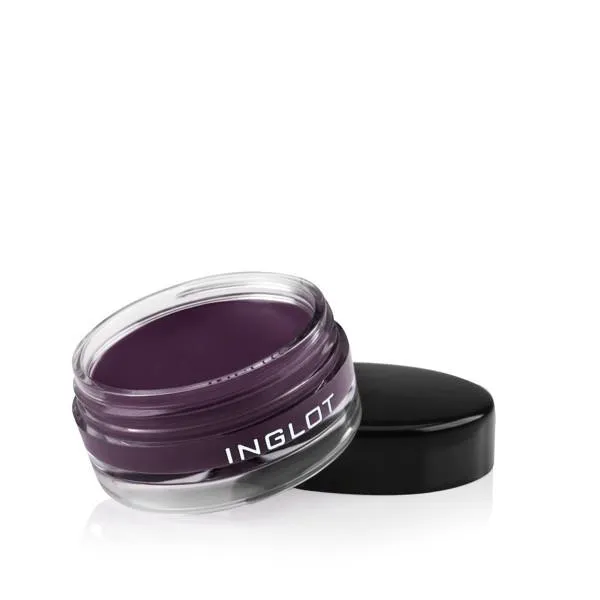 INGLOT AMC Eyeliner Gel