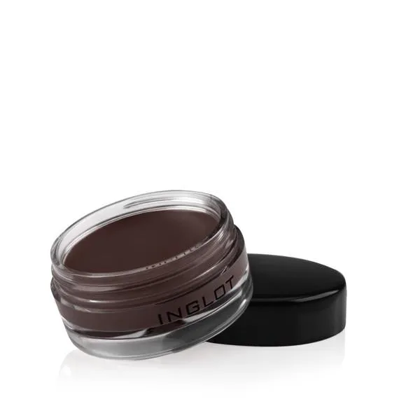 INGLOT AMC Eyeliner Gel