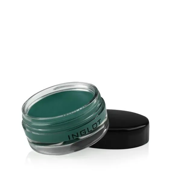 INGLOT AMC Eyeliner Gel