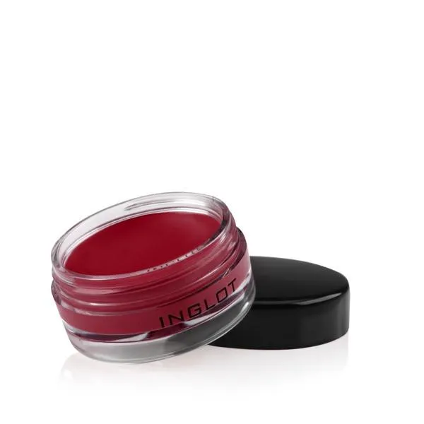 INGLOT AMC Eyeliner Gel