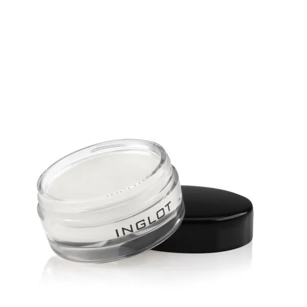 INGLOT AMC Eyeliner Gel