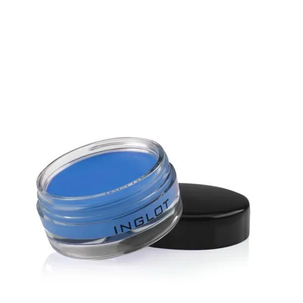 INGLOT AMC Eyeliner Gel