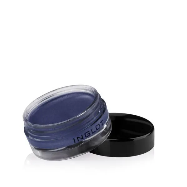 INGLOT AMC Eyeliner Gel