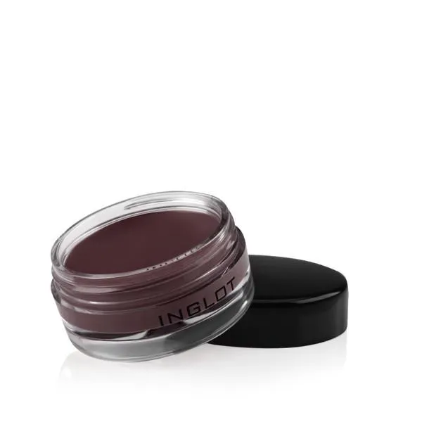 INGLOT AMC Eyeliner Gel