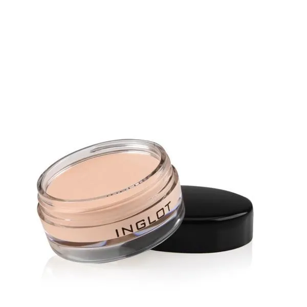 INGLOT AMC Eyeliner Gel