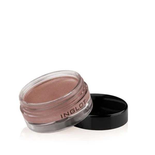 INGLOT AMC Eyeliner Gel