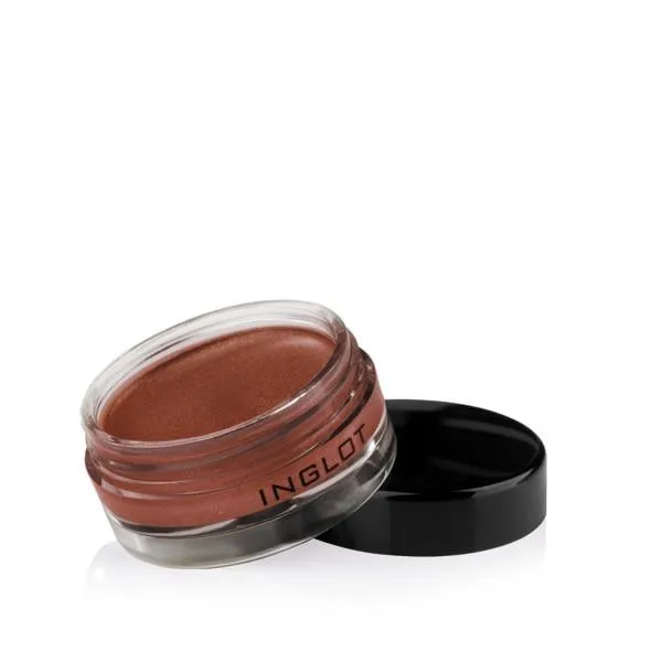 INGLOT AMC Eyeliner Gel