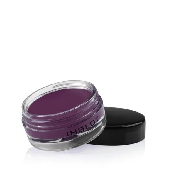 INGLOT AMC Eyeliner Gel