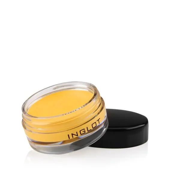 INGLOT AMC Eyeliner Gel