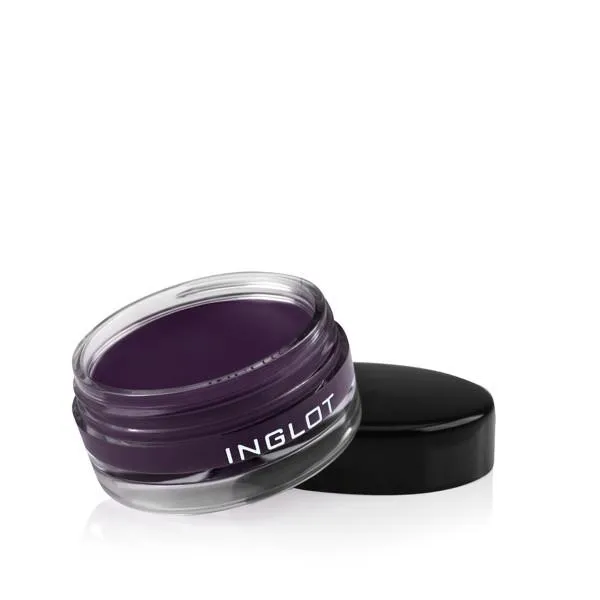 INGLOT AMC Eyeliner Gel