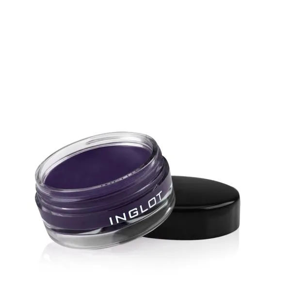 INGLOT AMC Eyeliner Gel