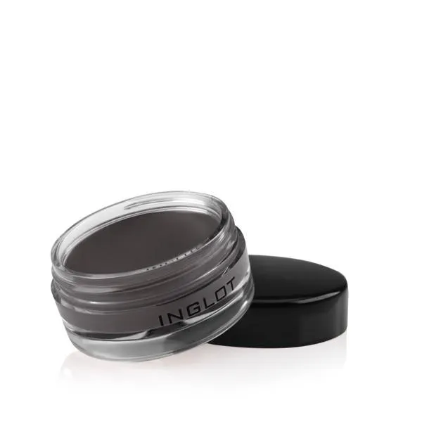 INGLOT AMC Eyeliner Gel