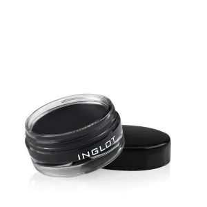 INGLOT AMC Eyeliner Gel