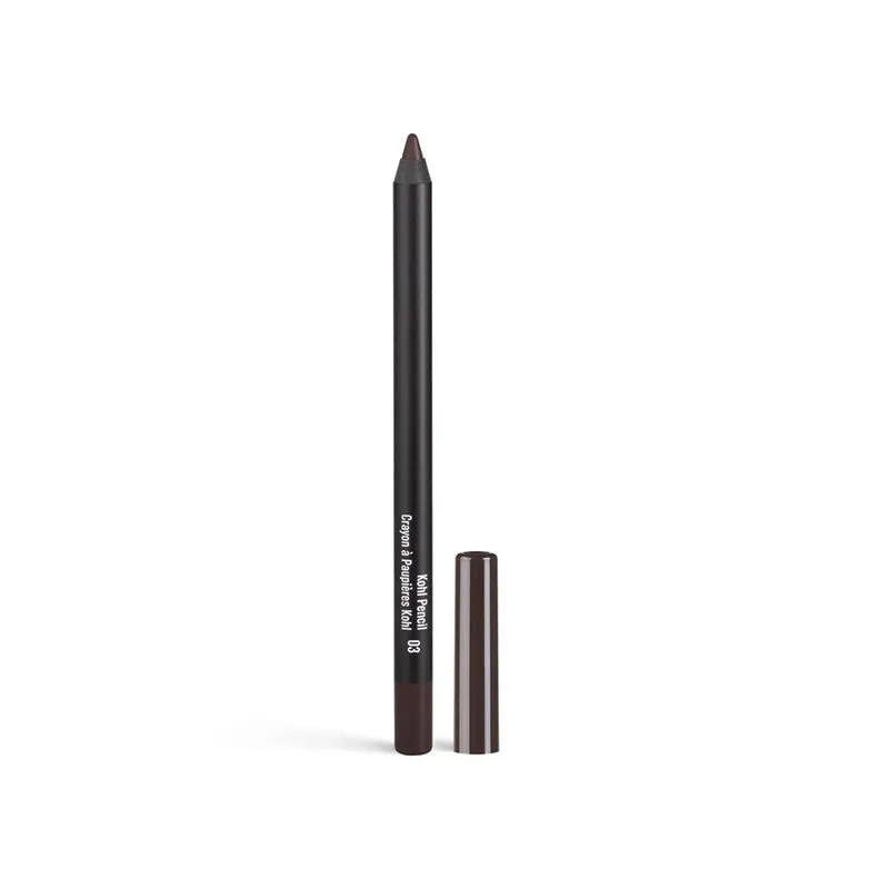 Inglot Kohl Pencil