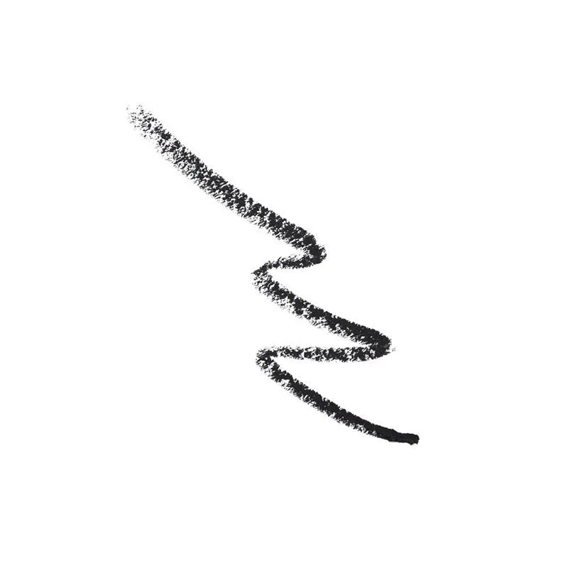Inglot Kohl Pencil
