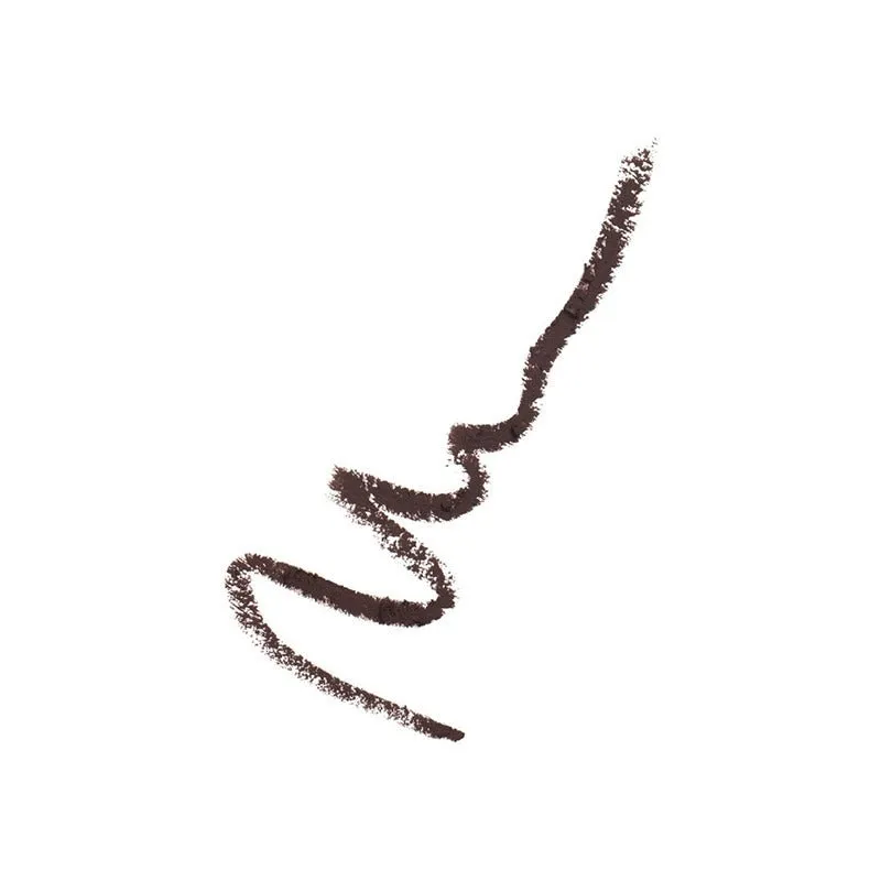 Inglot Kohl Pencil