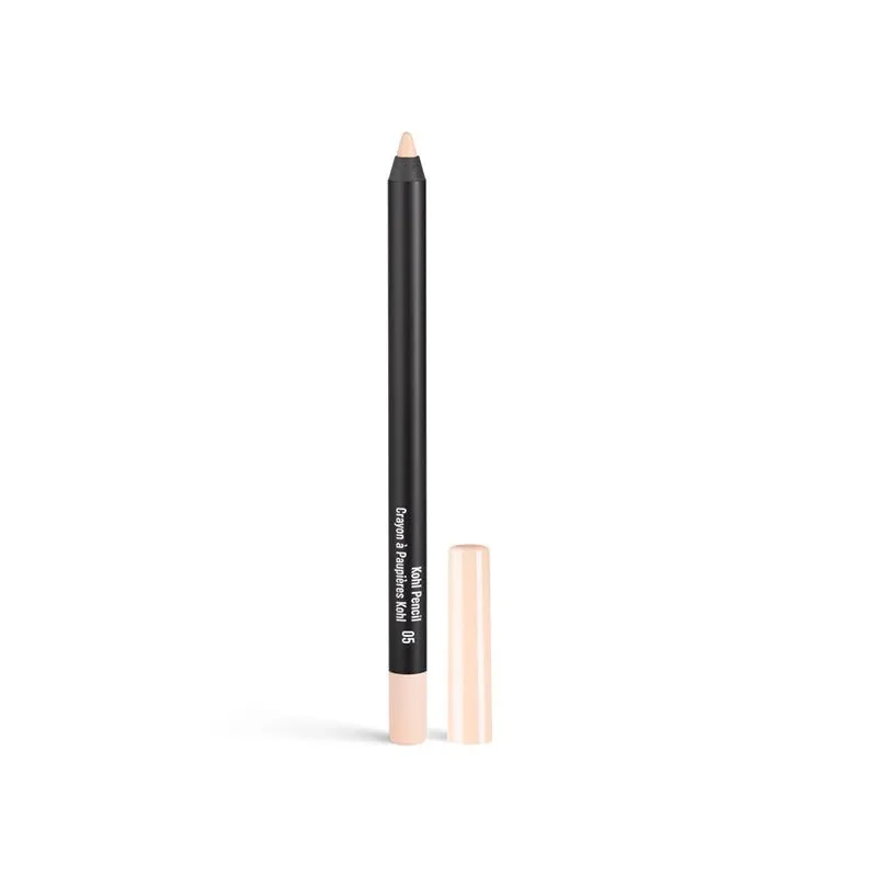 Inglot Kohl Pencil