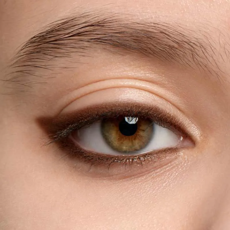 Inglot Kohl Pencil