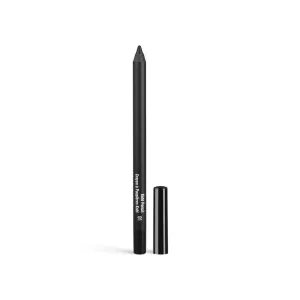Inglot Kohl Pencil