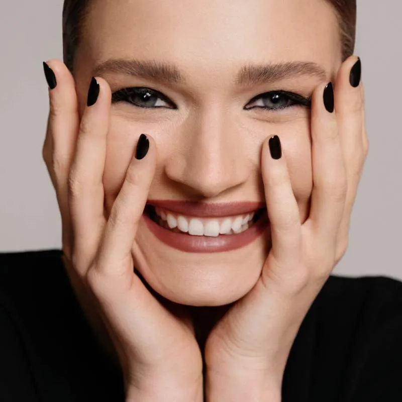Inglot Kohl Pencil
