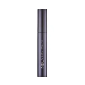 INIKA Brow Perfector 6.5ml