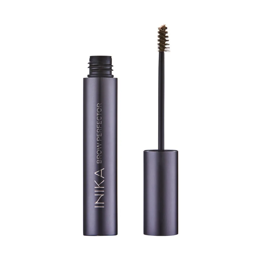 INIKA Brow Perfector 6.5ml