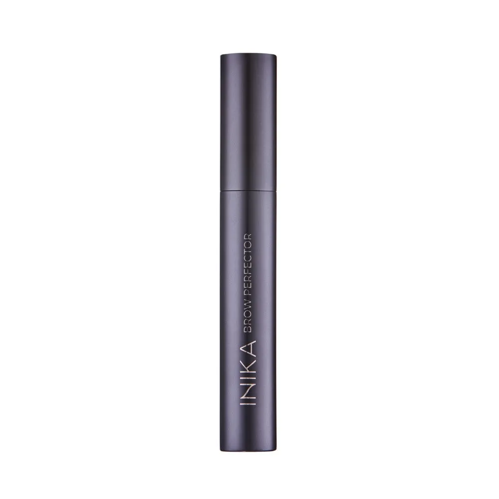 INIKA Brow Perfector 6.5ml