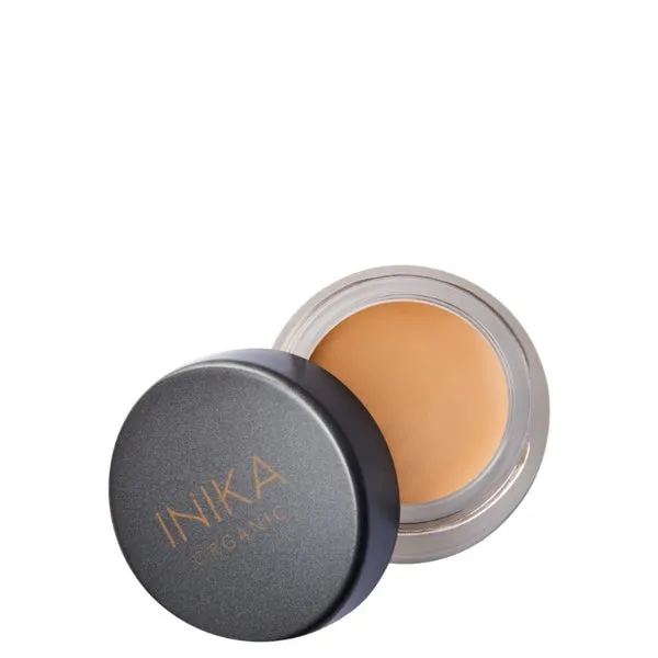 INIKA Organic Full Coverage Concealer 3.5g