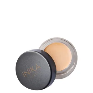 INIKA Organic Full Coverage Concealer 3.5g