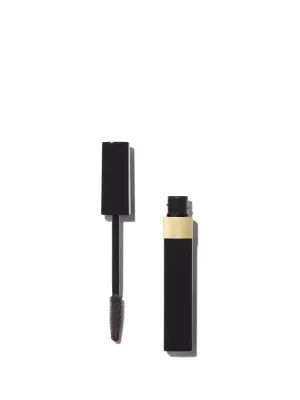 Inimitable Waterproof Mascara