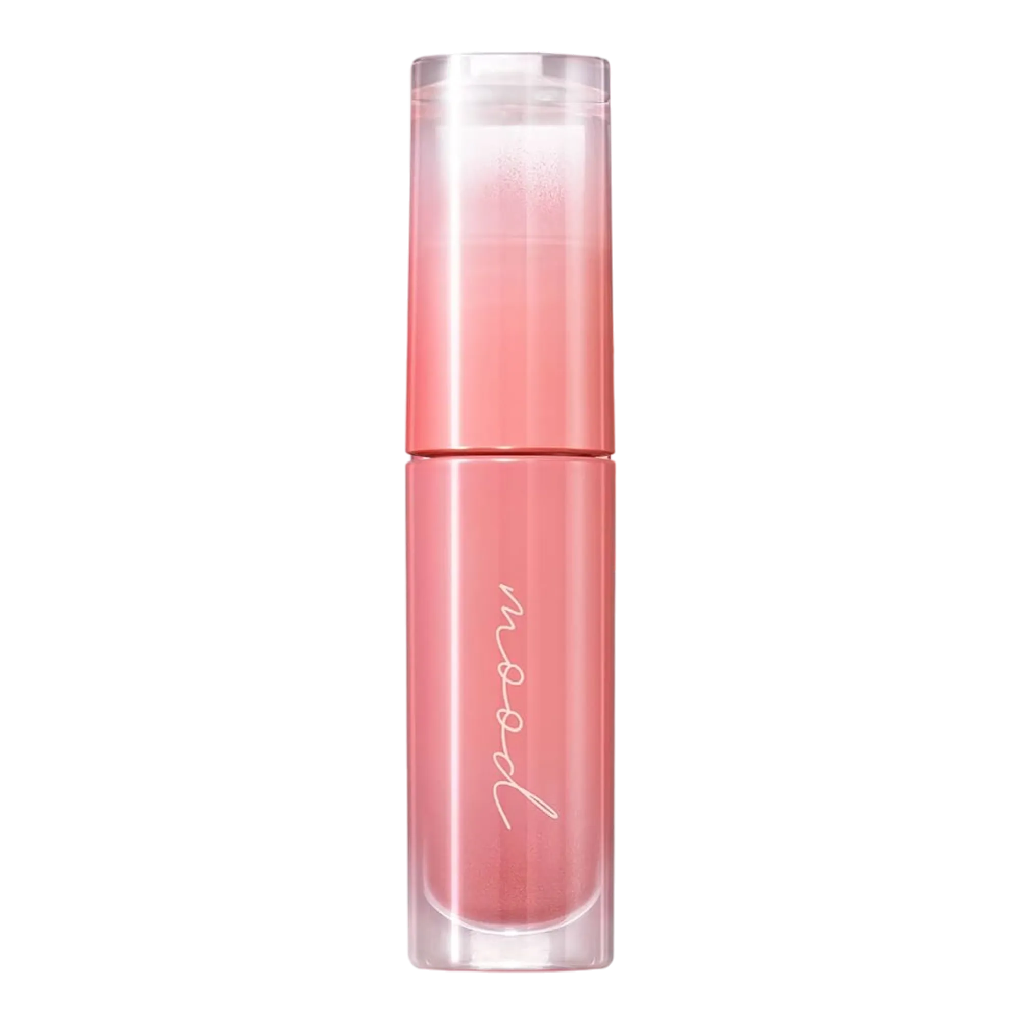 Ink Mood Glowy Tint (01 Best Beige Menu)
