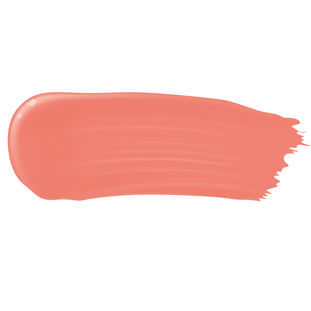 Ink Mood Glowy Tint (01 Best Beige Menu)