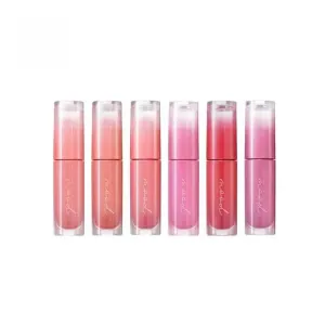 Ink Mood Glowy Tint (6 Colours) (1pc)