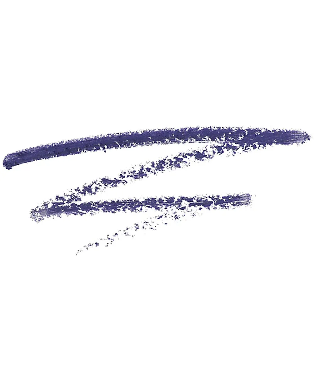 Inner Eye Definer in Black Violet