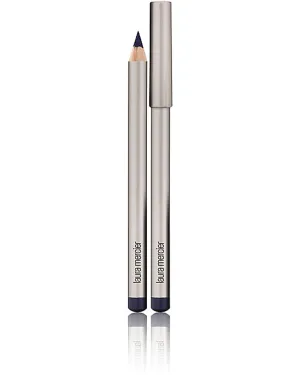Inner Eye Definer in Black Violet