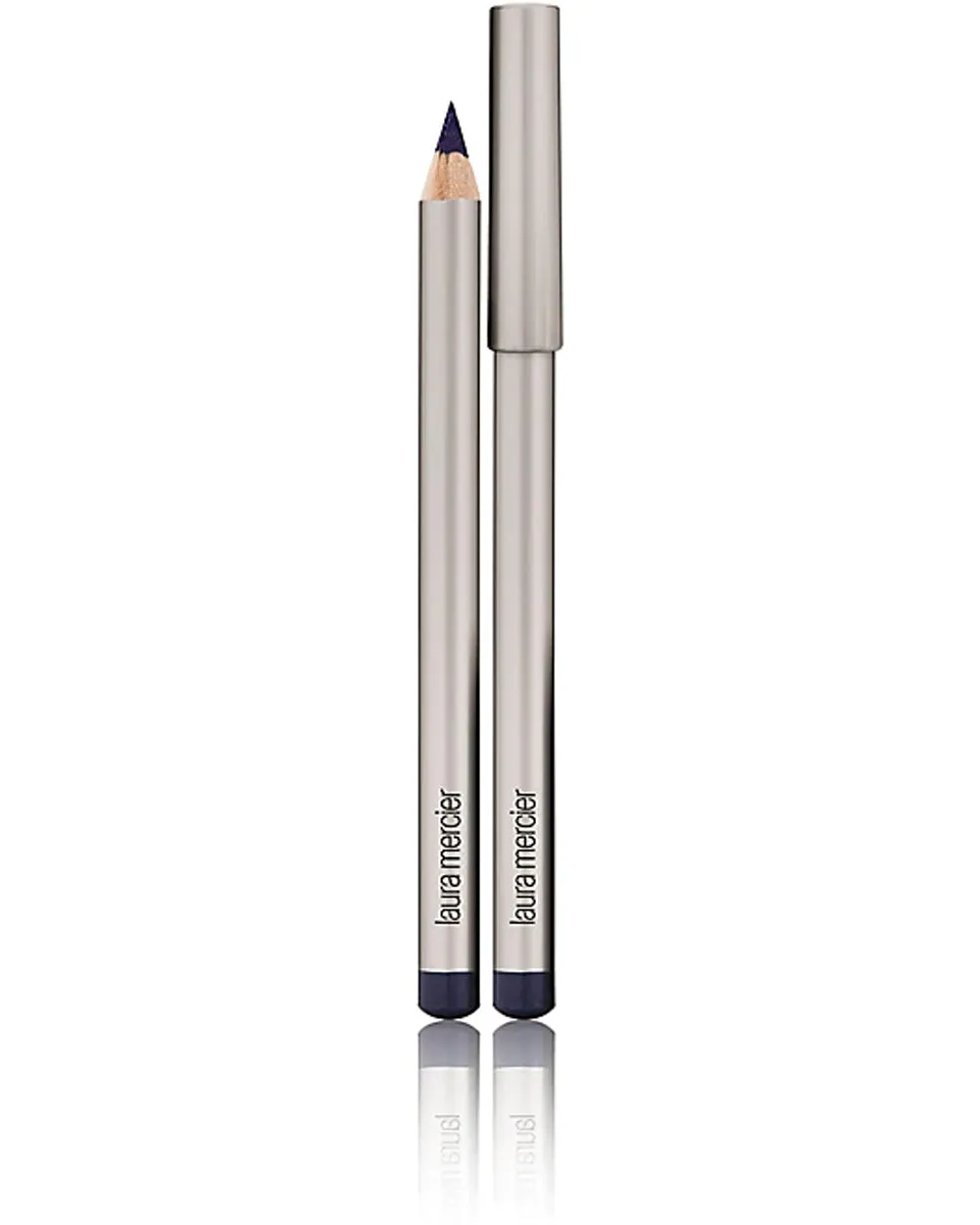 Inner Eye Definer in Black Violet